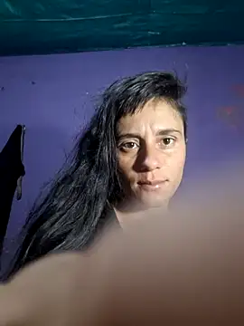 Samy Hoops online show from April 4, 11:39 am