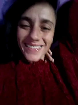 Samy Hoops online show from March 19, 11:10 am