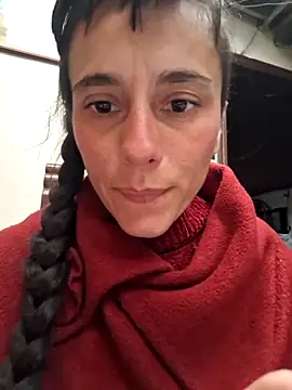 Samy Hoops online show from March 27, 12:17 pm