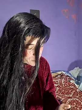 Samy Hoops online show from March 31, 11:23 am