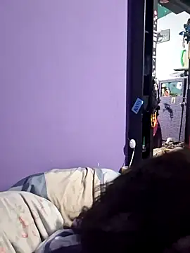 Samy Hoops online show from April 8, 12:06 pm