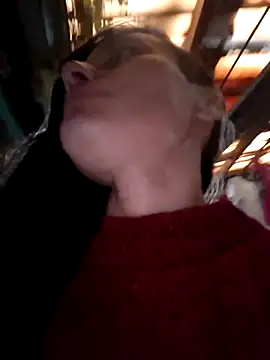 Samy Hoops online show from March 18, 10:43 pm