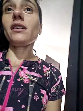 Samy Hoops online show from March 28, 2:40 pm