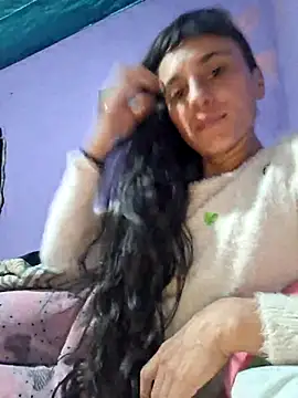 Samy Hoops online show from March 23, 11:43 am