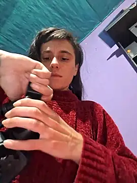 Samy Hoops online show from April 3, 12:11 pm