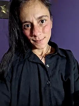 Samy Hoops online show from April 2, 11:50 am