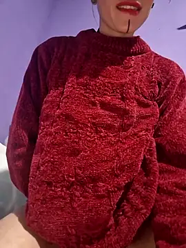 Samy Hoops online show from March 16, 8:44 pm