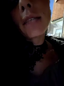 Samy Hoops online show from March 31, 11:29 pm