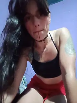 Samy Hoops online show from March 7, 11:05 am