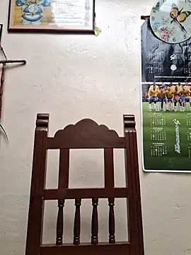 Samy Hoops online show from March 26, 2:15 pm