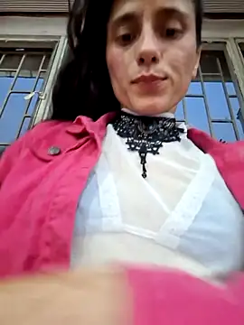 Samy Hoops online show from April 13, 11:20 pm