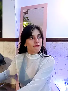 Samy Hoops online show from February 24, 11:44 am