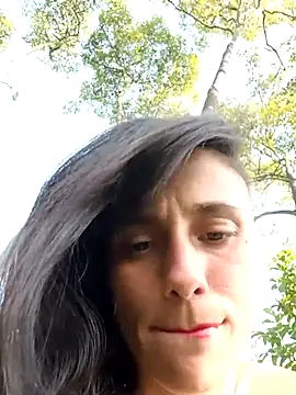 Samy Hoops online show from March 4, 1:30 pm