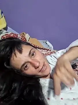 Samy Hoops online show from April 7, 12:07 pm