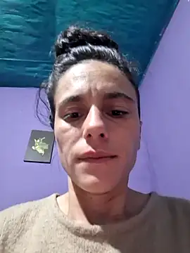 Samy Hoops online show from March 14, 11:05 am