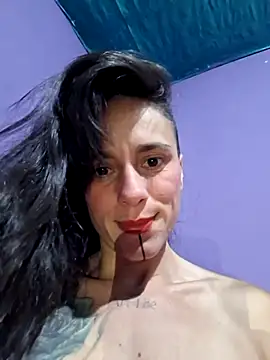 Samy Hoops online show from March 9, 10:52 am