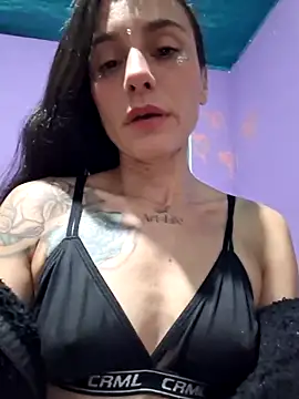 Snapshot of Samy_Hoops chatting on May 11, 4:15 pm Samy Hoops online show from May 11, 4:15 pm