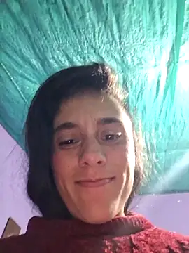 Samy Hoops online show from March 29, 11:45 am