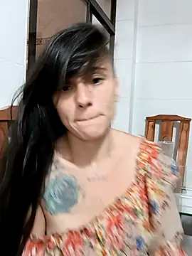 Samy Hoops online show from March 6, 11:27 am