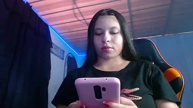 Abbiprada online show from September 15, 6:30 pm