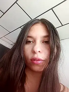 Abbiprada online show from January 5, 5:27 pm