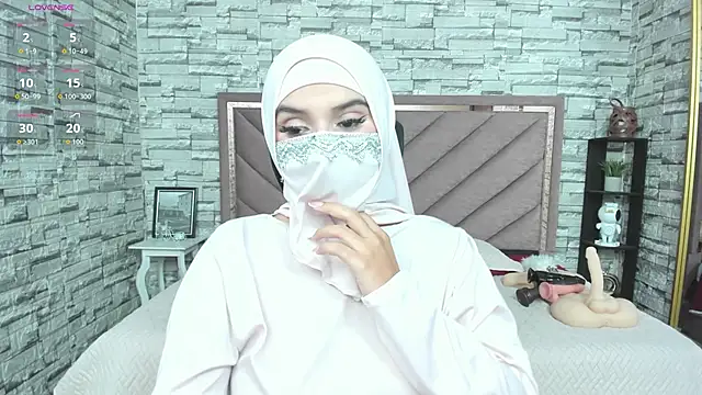 malek zark2 online show from November 11, 11:20 pm