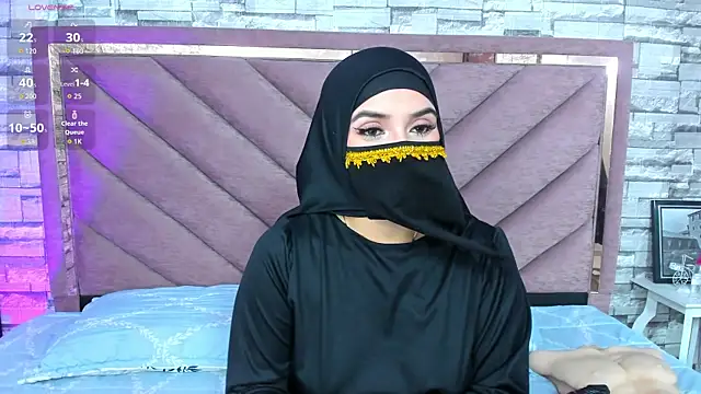 malek zark2 online show from February 7, 12:40 am