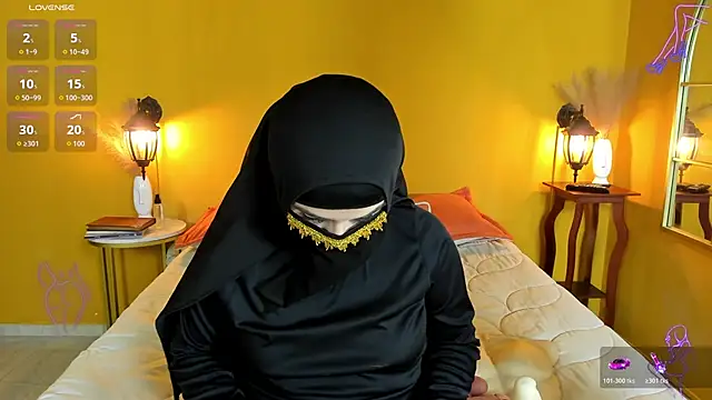 malek zark2 online show from April 17, 12:35 am