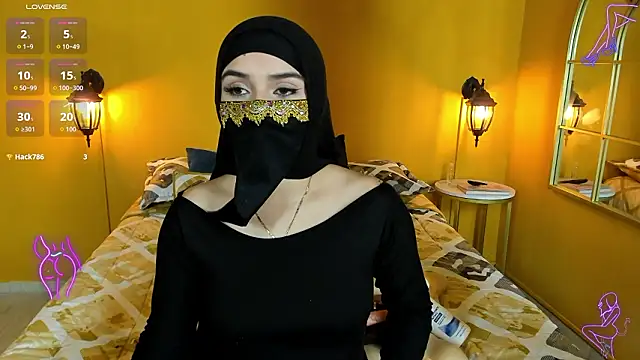 malek zark2 online show from February 14, 12:44 am