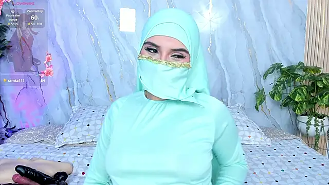 malek zark2 online show from February 26, 11:38 pm