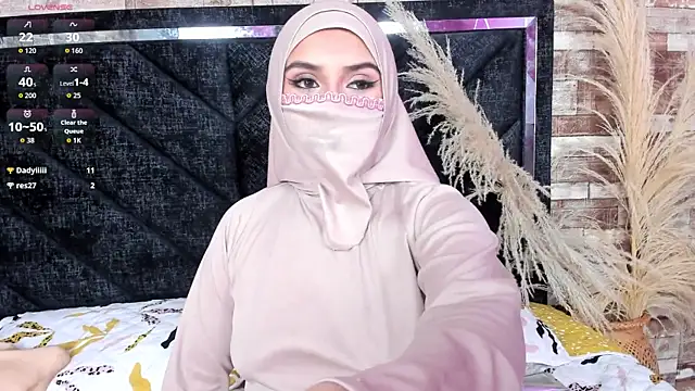 malek zark2 online show from March 3, 11:56 pm