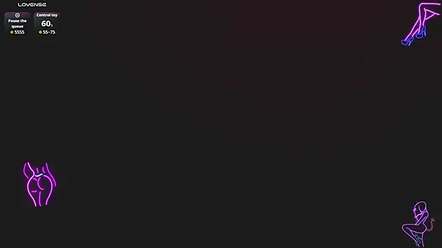 malek zark2 online show from November 6, 12:58 am