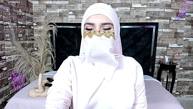 malek zark2 online show from November 8, 9:18 pm