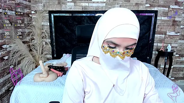 malek zark2 online show from November 21, 1:04 am