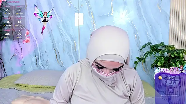 malek zark2 online show from February 19, 12:40 am