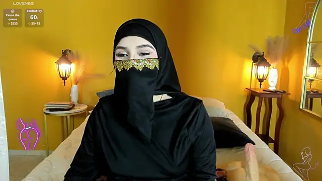 malek zark2 online show from May 15, 12:08 am