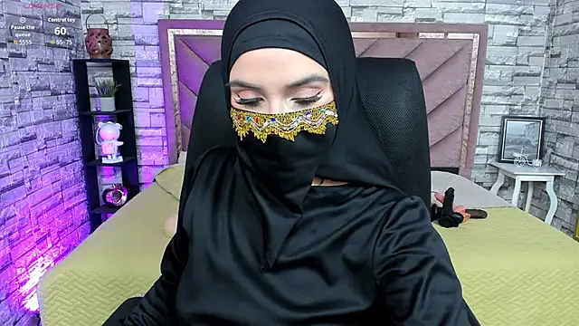 malek zark2 online show from January 10, 12:50 am