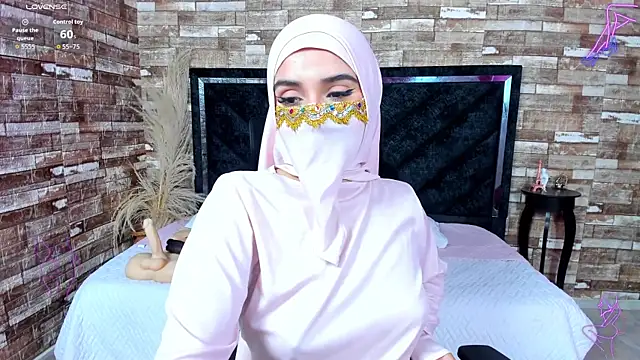 malek zark2 online show from December 2, 12:33 am