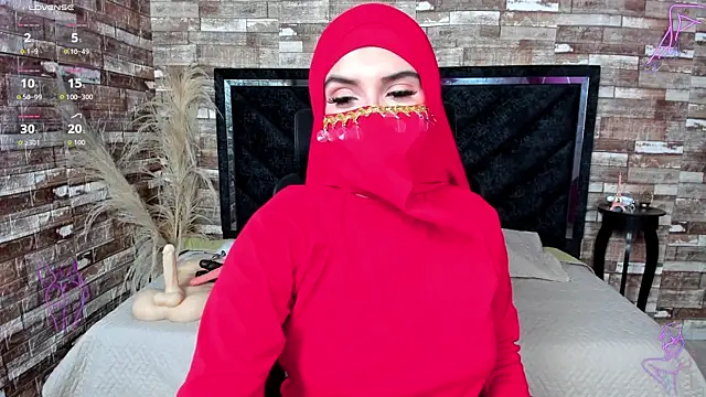 malek zark2 online show from November 14, 12:25 am