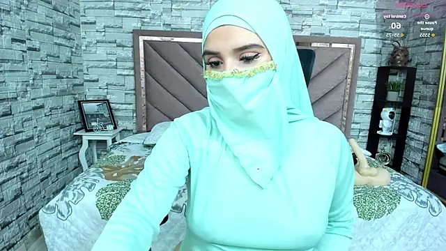 malek zark2 online show from October 2, 8:01 pm