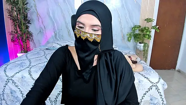 malek zark2 online show from January 14, 2:37 am