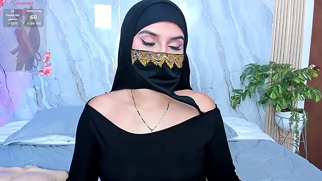 malek zark2 online show from March 7, 11:43 pm