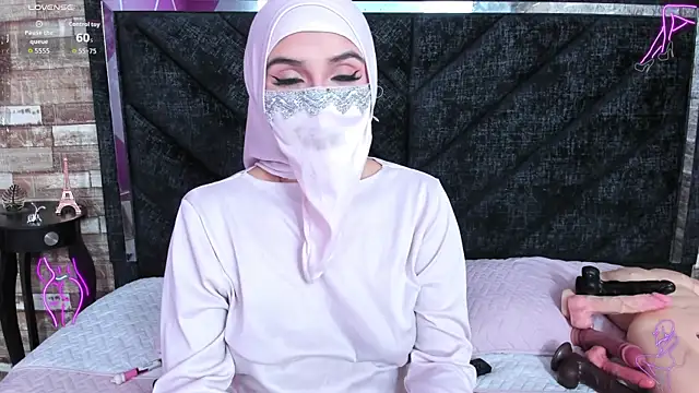 malek zark2 online show from April 11, 12:07 am