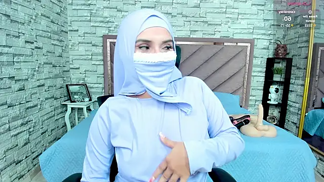 malek zark2 online show from October 17, 12:25 am