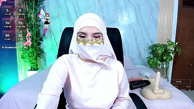 malek zark2 online show from November 13, 12:58 am