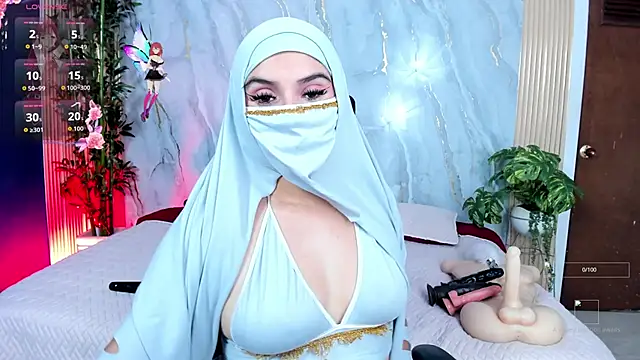 malek zark2 online show from November 15, 12:58 am