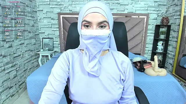 malek zark2 online show from December 19, 12:58 am