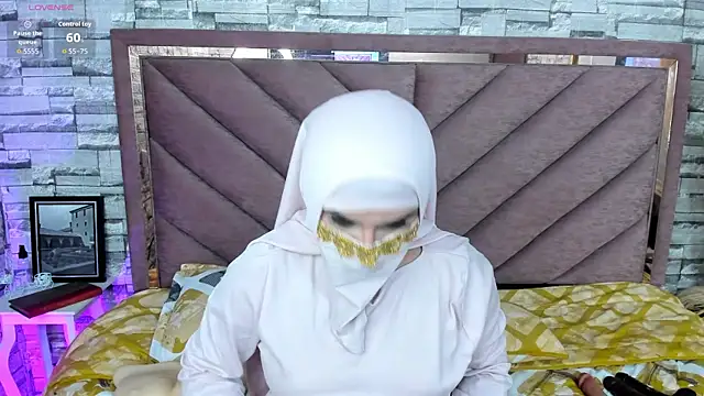 malek zark2 online show from March 26, 12:42 am