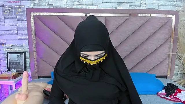 malek zark2 online show from June 20, 12:59 am