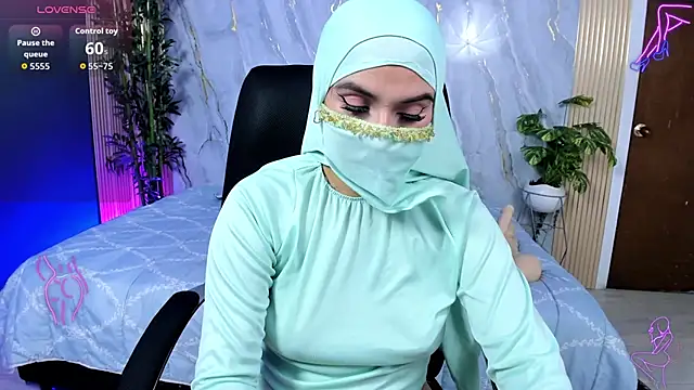 malek zark2 online show from September 28, 12:50 am